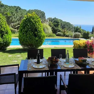 casa-max.catalonia-hotels.com/