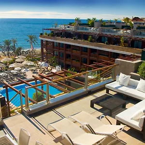 Gran Guadalpin Banus מארבלה