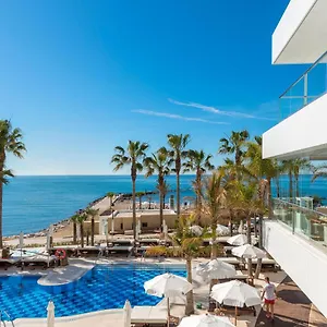 Szálloda Amare Beach - Adults Only Recommended, Marbella