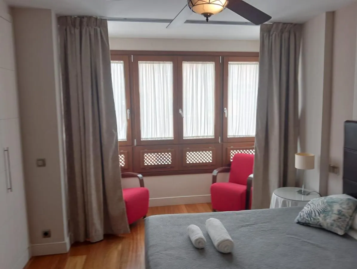 Villa Bellavista By Ghr Rentals Marbella Spain