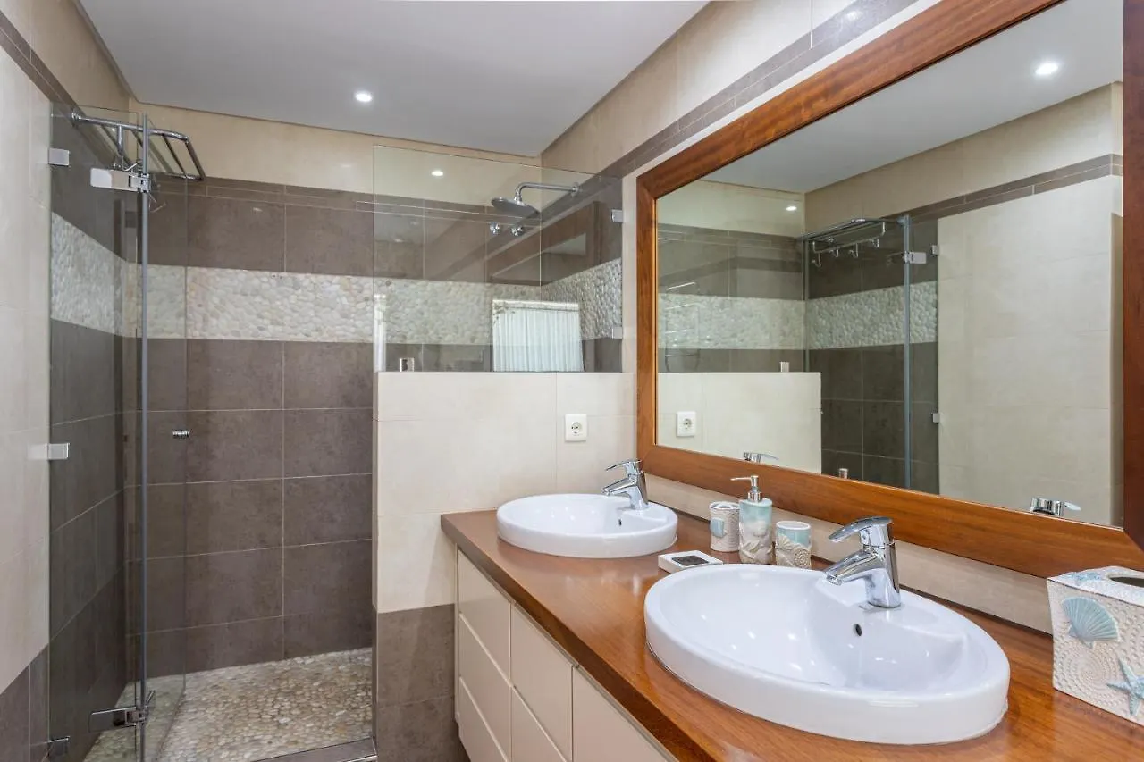 Holiday home Villa Bellavista By Ghr Rentals Marbella